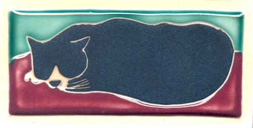 Pete Front, Multicolor