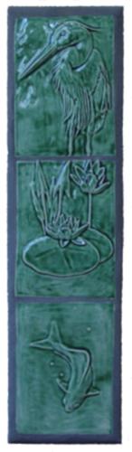 Surface Tension 3-Tile Composition copy